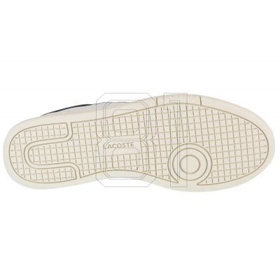 4. Lacoste Lineset 223 M 746SMA00451R543 Schuhe