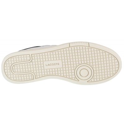 4. Lacoste Lineset 223 M 746SMA00451R543 Schuhe