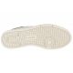 4. Lacoste Lineset 223 M 746SMA00451R543 Schuhe