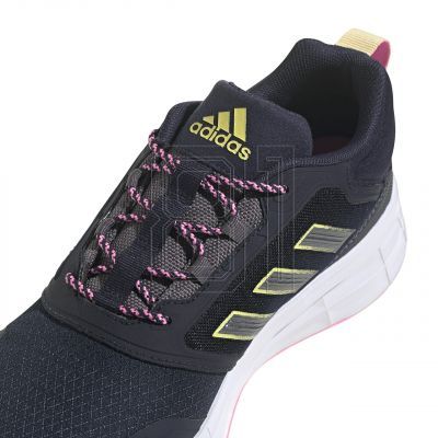 5. adidas Duramo Protect W GW3851 Schuhe