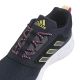 5. adidas Duramo Protect W GW3851 Schuhe