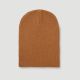 2. O'Neill Dolomite Beanie 92800589542