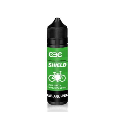 CBC SHIELD 100ml Schutzprodukt