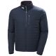 25. Helly Hansen Crew Insulator Jacke 2.0 M 30343 597