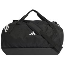 Adidas TIRO Duffle Tasche mit Bodenfach JY7946
