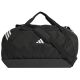 Adidas TIRO Duffle Tasche mit Bodenfach JY7946
