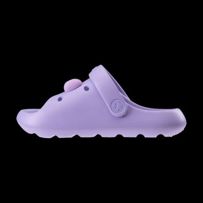 9. MAYA Flip-Flops für Kinder