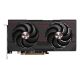 7. Grafikkarte SAPPHIRE PULSE RX 9060 XT GAMING 16GB