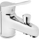 Badewannenarmatur BOJ 016L