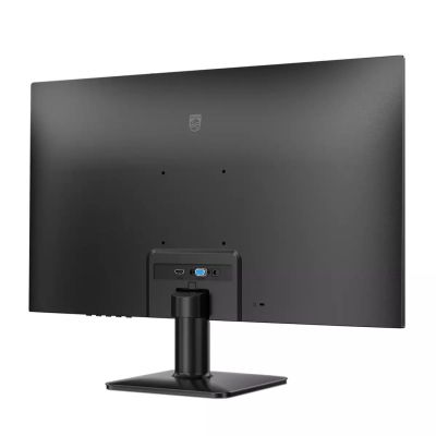 3. PHILIPS LED-MONITOR 27" 27E2N1110/00