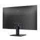 3. PHILIPS LED-MONITOR 27" 27E2N1110/00