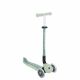 9. Roller mit Sitz Globber Go•Up Active Lights Ecologic Jr 745-505