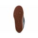 12. DC Shoes Pure M 300660-CG5 Schuhe