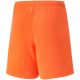 2. Puma teamRise Short Jr 704943 08