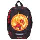 3. LEGO® NINJAGO® Drachenenergie-Vorschulrucksack (10030-2502)