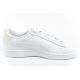 7. Puma Smash 3.0 LW 39098719 Sportschuhe