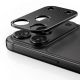 3. Tech-Protect Camalloy Fit+ Kameraschutzhülle für iPhone 18 Pro Max – Schwarz