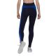 4. adidas Essentials Colorblock Leggings W GS6323
