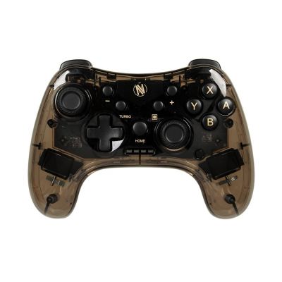 3. AURORA GAMEPAD GP5 SWITCH-CONTROLLER, ANDROID, IOS