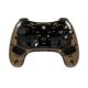 3. AURORA GAMEPAD GP5 SWITCH-CONTROLLER, ANDROID, IOS
