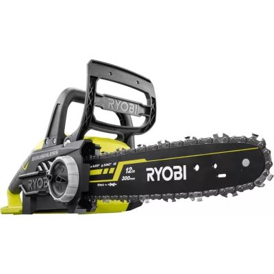 7. 18V ONE+ OCS1830 RYOBI Kettensäge