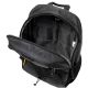 8. Caterpillar Himalayas Rucksack 84713-01