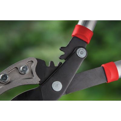 3. Verto 15G257 Gartenschere