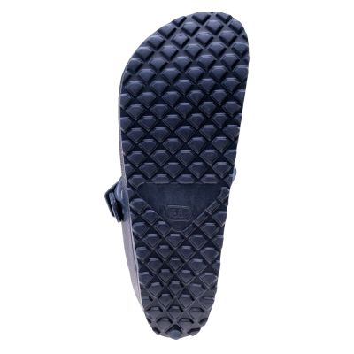 11. Martes Midia Wo's W 92800490262 Flip-Flops