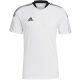 23. adidas Tiro 21 Trainingstrikot M GM7590