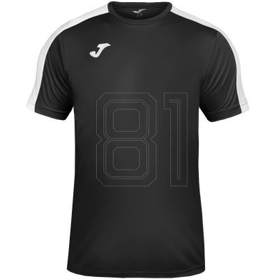 2. Joma Academy III T-Shirt S/S 101656.102