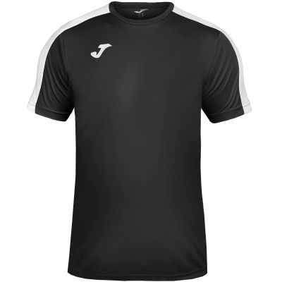 2. Joma Academy III T-Shirt S/S 101656.102