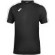 2. Joma Academy III T-Shirt S/S 101656.102