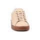 8. Puma Clyde Veg Tan Naturel M 364451 01 Schuhe