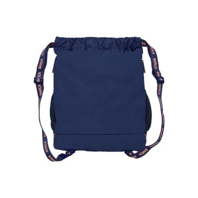 6. FC Barcelona Sport-Schulrucksack 612526197