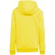 8. Adidas Tiro 23 League Sweat Hoodie Jr IC7856