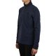 4. Helly Hansen Daybreaker Fleece-Sweatshirt mit 1/2 Reißverschluss W 50845-994