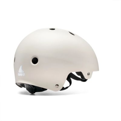 3. Rollerblade Downtown '26 Helm