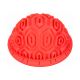 Tullo Turtle Sensorische Halbkugel 16 cm 606