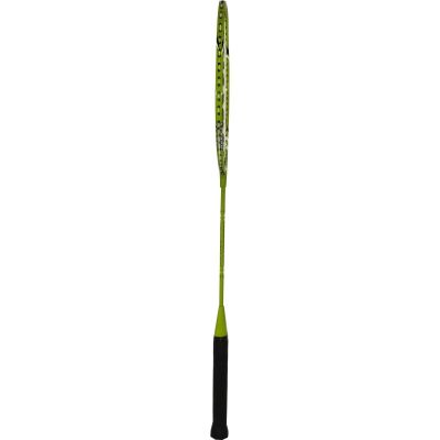 3. Kabelzugseil für Kraftstation 272 cm, Gummianschlag, Schraubbefestigung