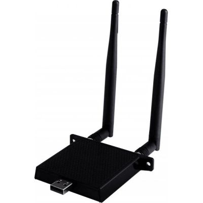 3. Viewsonic VB-WIFI-001 WLAN/Bluetooth-Netzwerkkarte