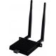 3. Viewsonic VB-WIFI-001 WLAN/Bluetooth-Netzwerkkarte