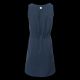 2. Damenkleid LADY TOMA SP