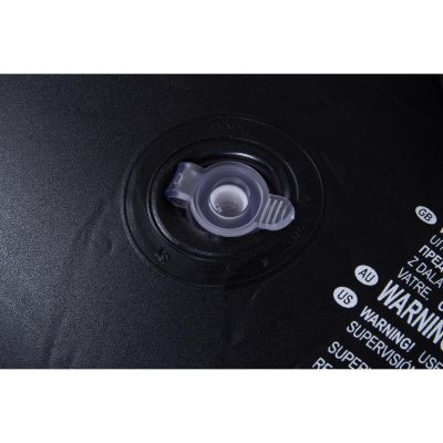 7. Aufblasbarer Sessel 105x98x65CM 22319