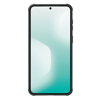 5. Nillkin CamShield Pro Hülle für Samsung Galaxy A37 5G - Schwarz
