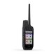 Garmin Alpha 300 GPS-Empfänger