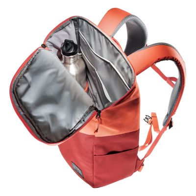 12. Deuter UP Stockholm Rucksack 3813721-5576