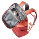 12. Deuter UP Stockholm backpack 3813721-5576