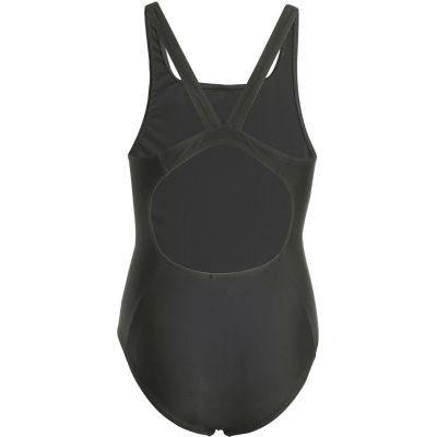 7. adidas V-Back-Badeanzug Jr JM8223