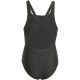 7. adidas V-Back-Badeanzug Jr JM8223