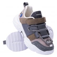Iguana Brio Jr Schuhe 92800598169